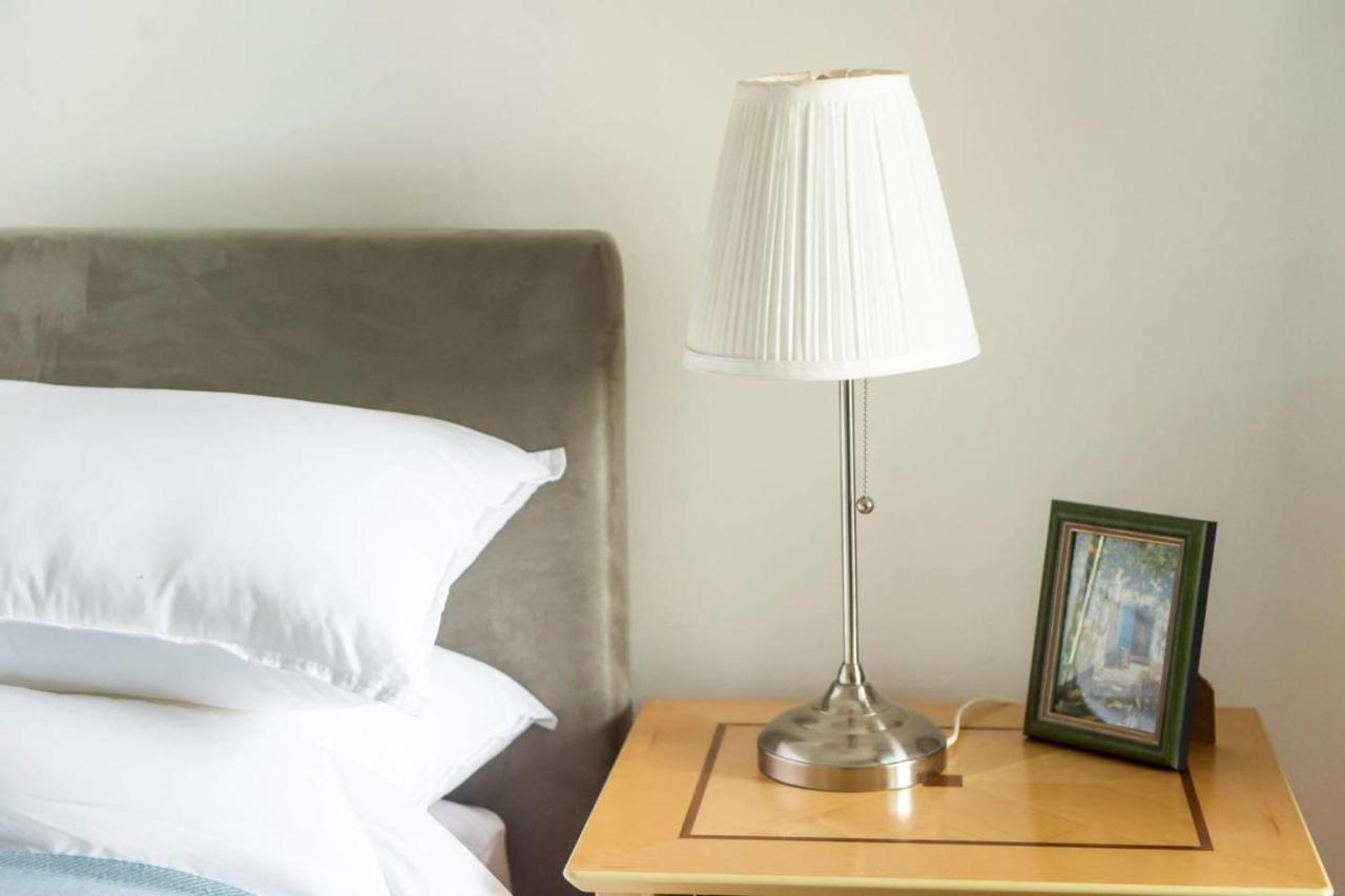 Guestready - Cosy 5 Minutes From Waverley! Apartment Edinburgh