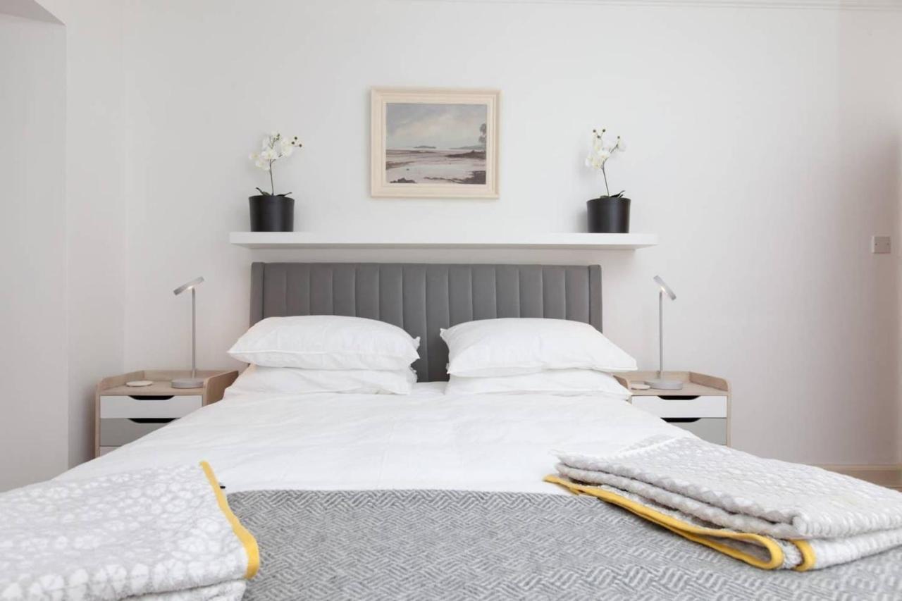 Guestready - Chic Flat In The Heart Of Apartment *