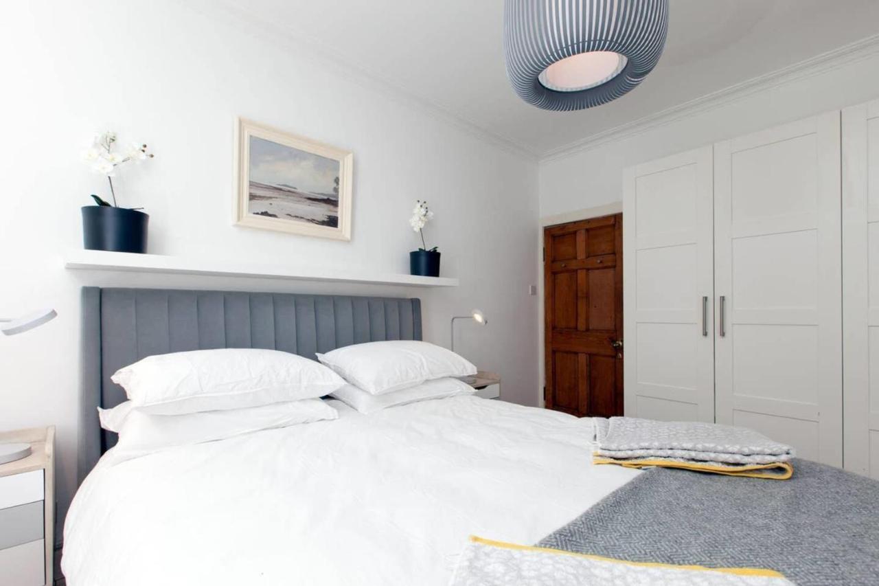 Guestready - Chic Flat In The Heart Of *
