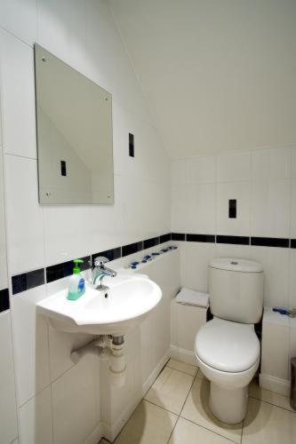 Apartment Royal *