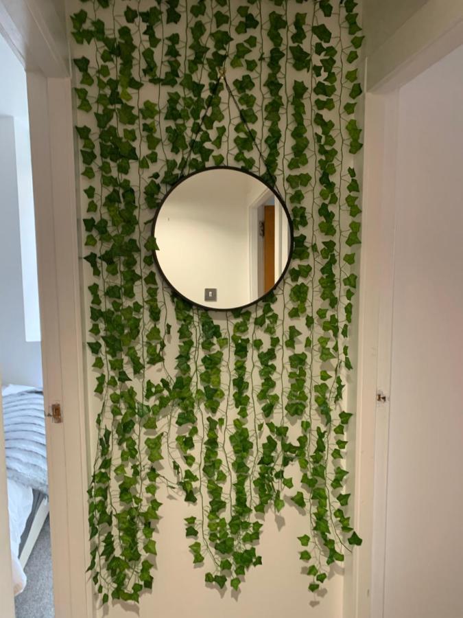 Apartment Smart 2 Bed City Centre Old To