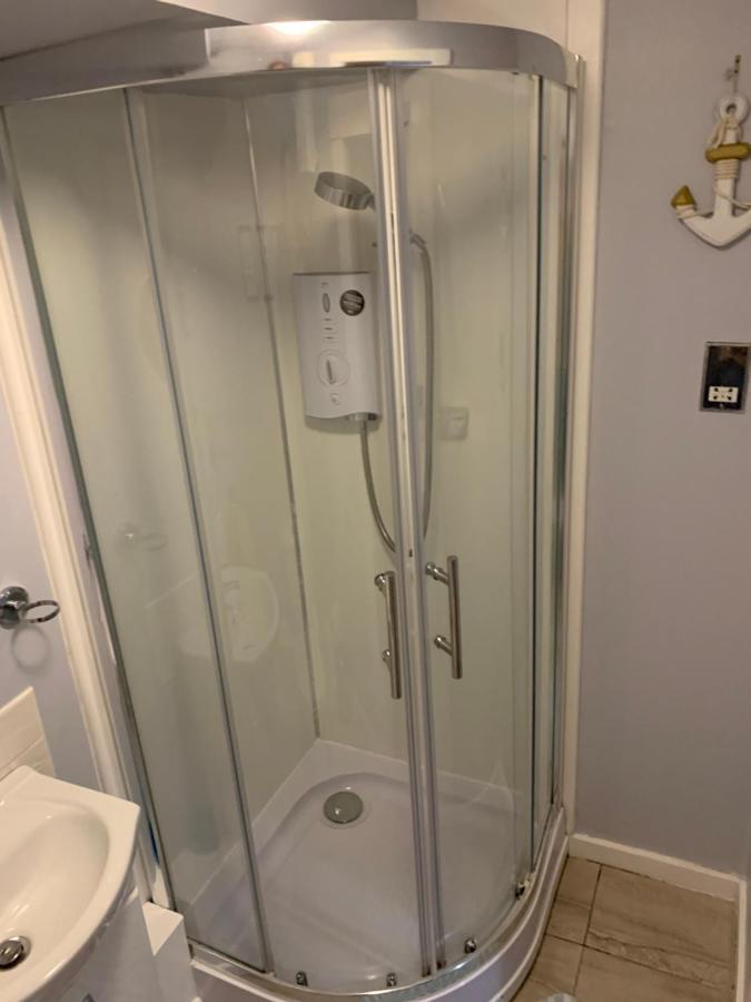 Smart 2 Bed City Centre Old To Apartment *