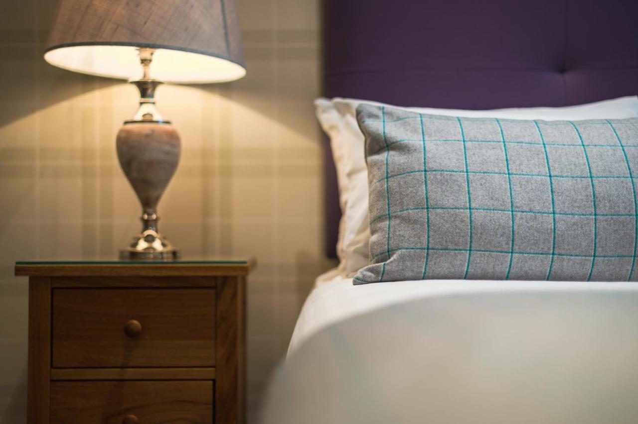Braid By Mansley 4*