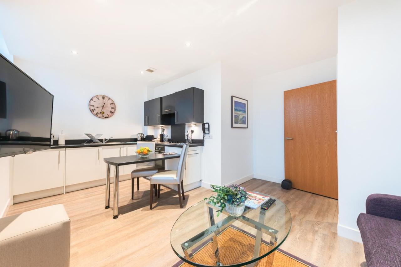 Braid By Mansley Edinburgh