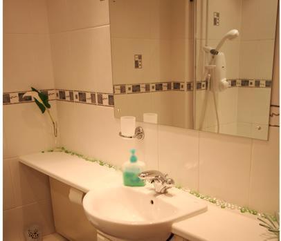 Apartment Royal
