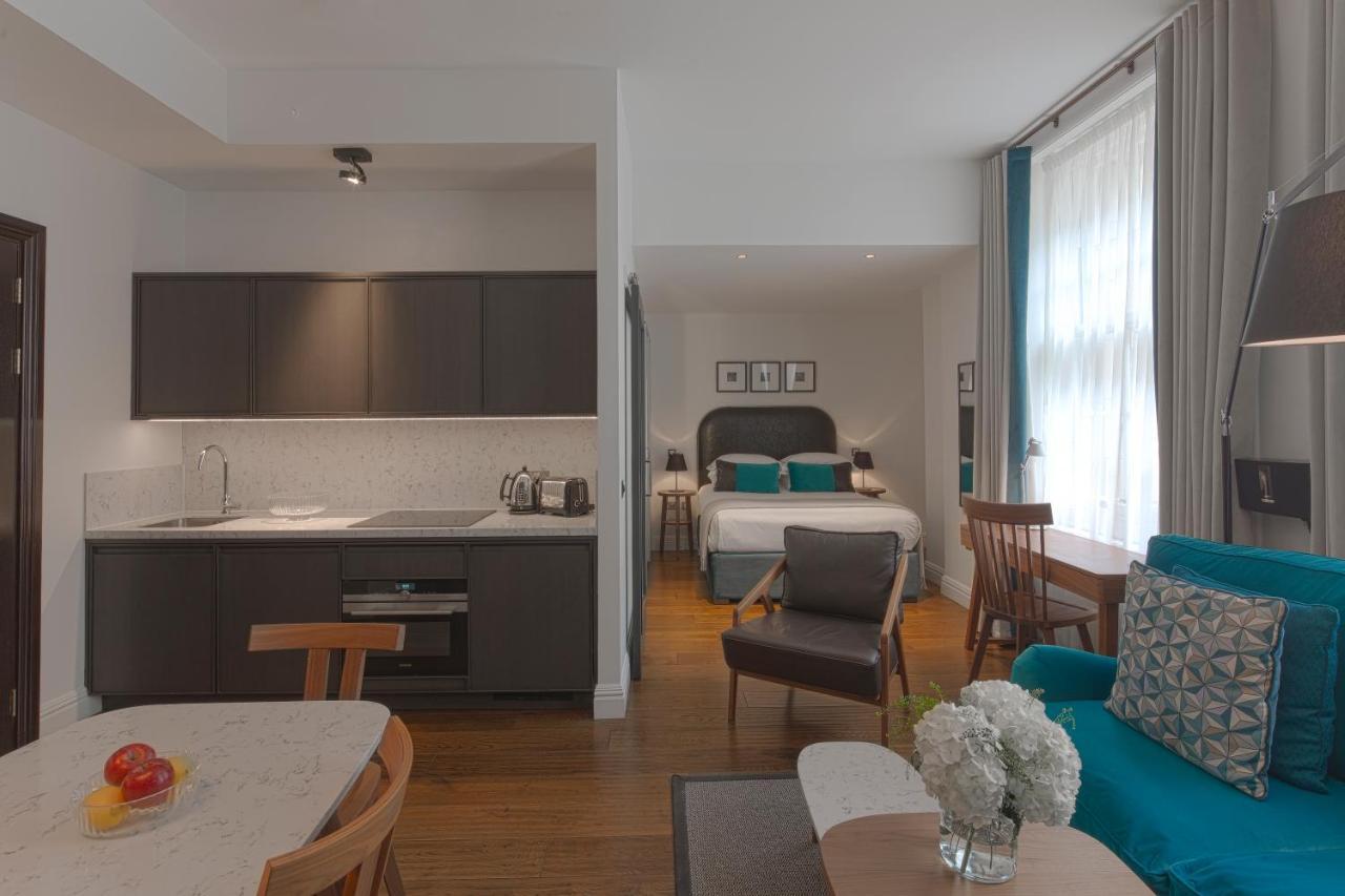 Cheval The Grand 5*