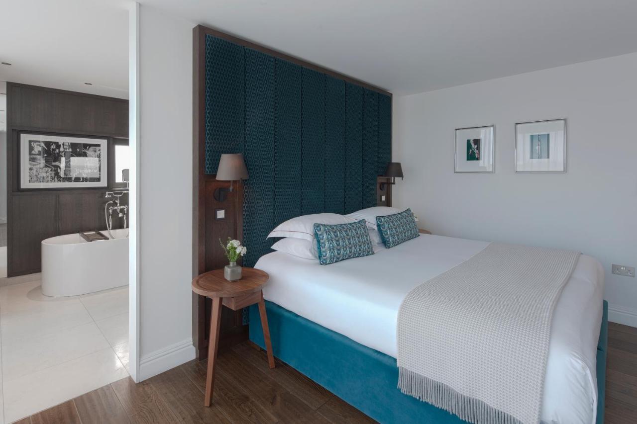 Cheval The Grand Aparthotel