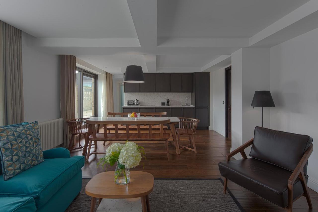 Cheval The Grand 5*