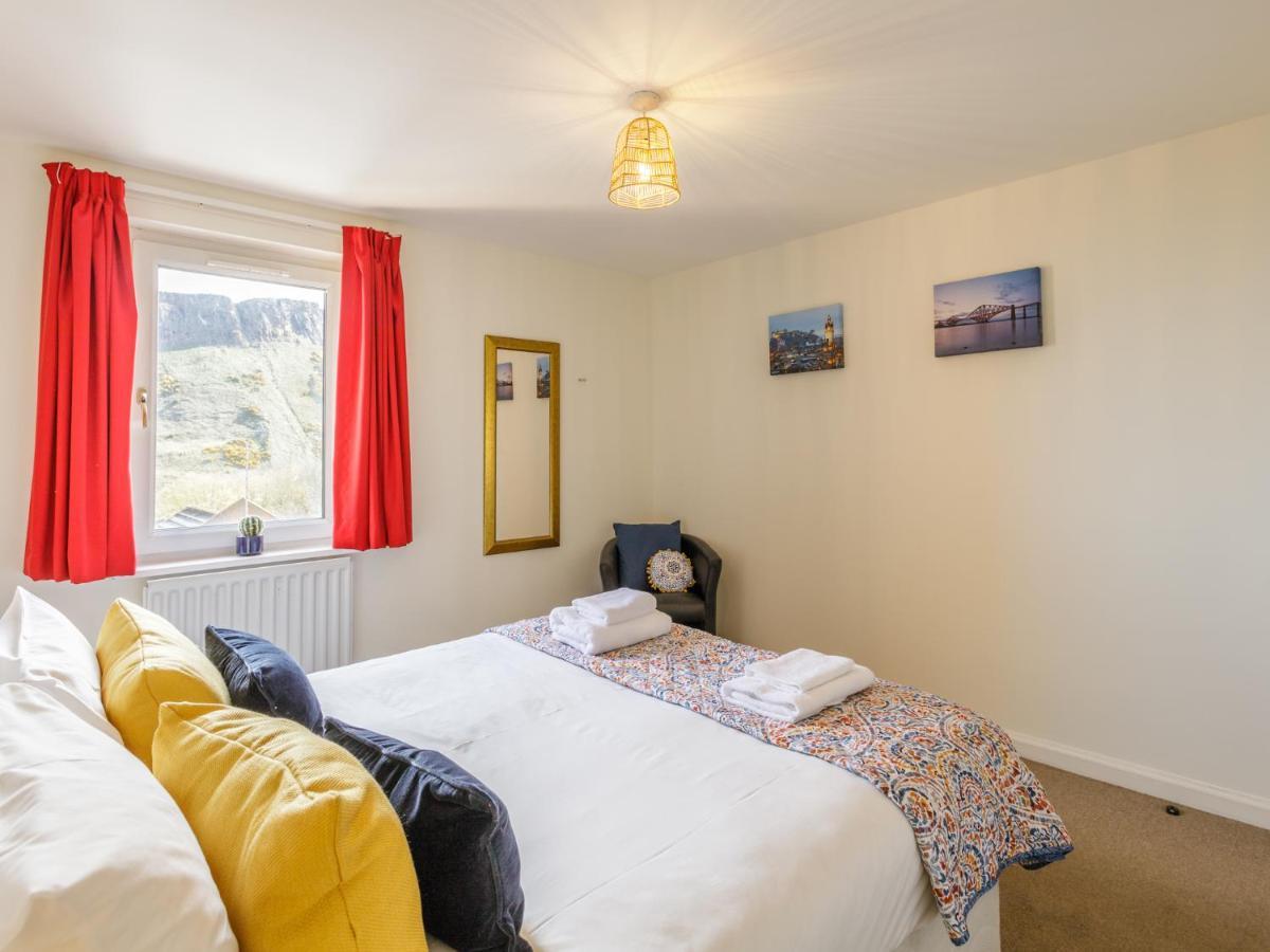Apartment Pleasance