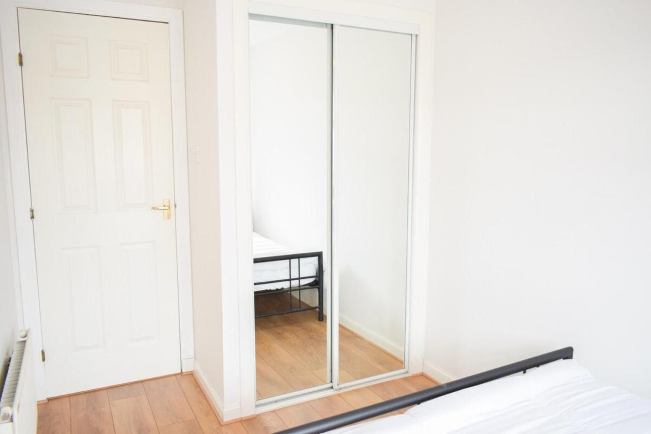 Centre 2 Bedroom