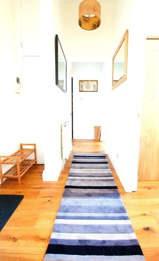 Cozy 2 Bedroom At Heart Of The * Edinburgh