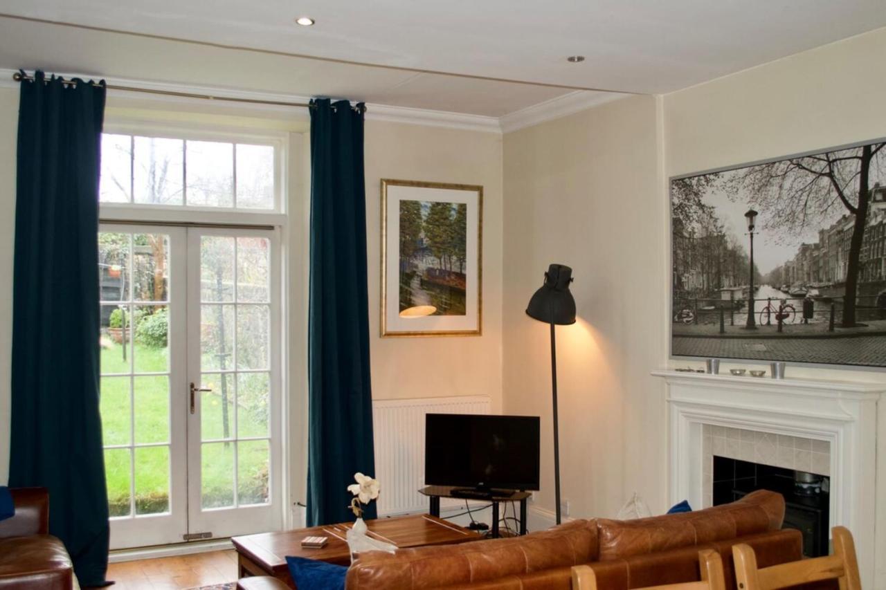 Apartment Stunning 3 Bedroom City Centre *