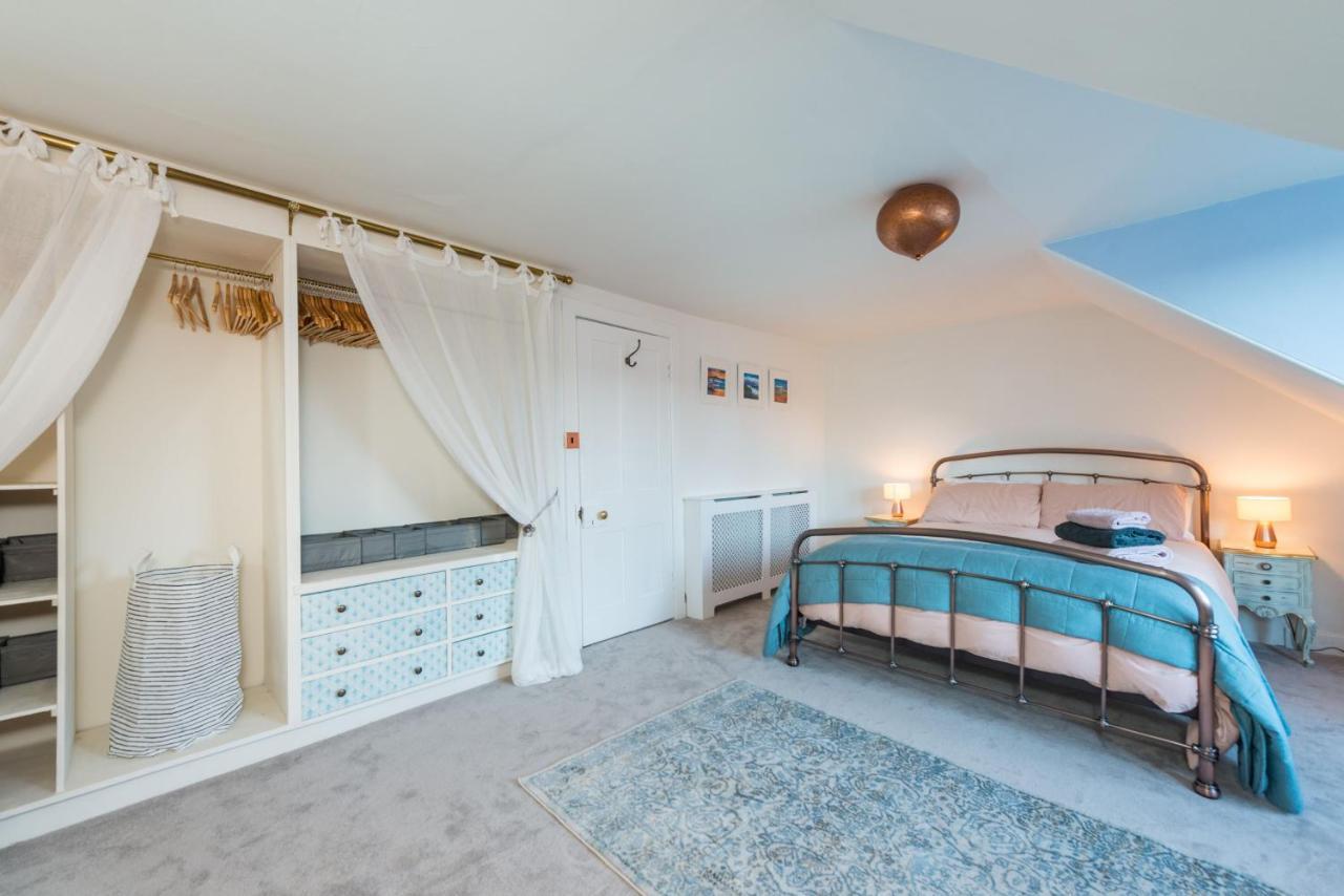 28 Avondale Place Holiday home *