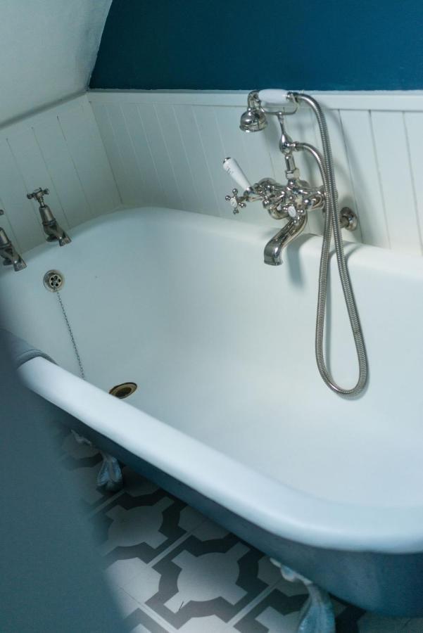 Holiday home 28 Avondale Place Edinburgh