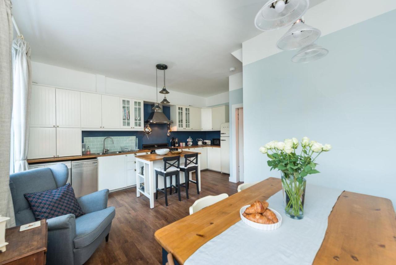28 Avondale Place Holiday home Edinburgh