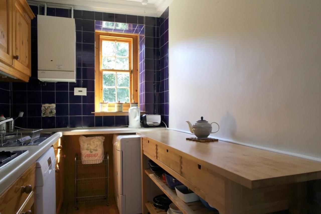 Apartment Grand New Town 2 Bedroom In *