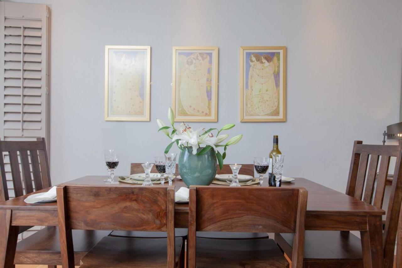Apartment Holyrood - Luxury With Parking Edinburgh