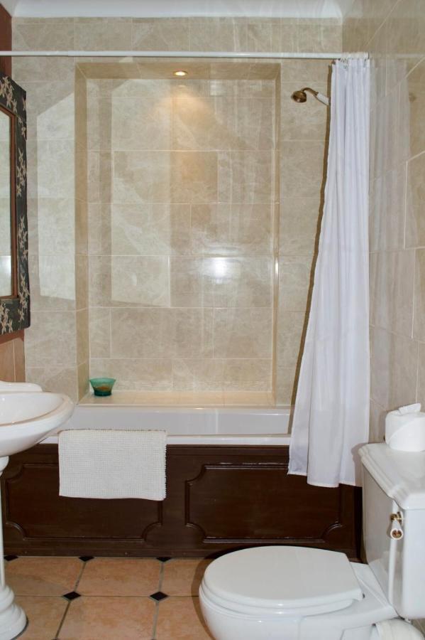 Stunning 3 Bedroom City Centre * Edinburgh