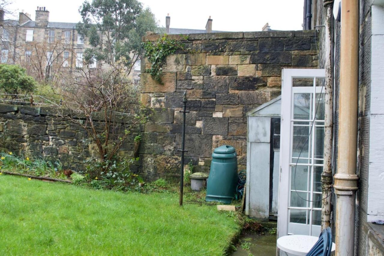Stunning 3 Bedroom City Centre *