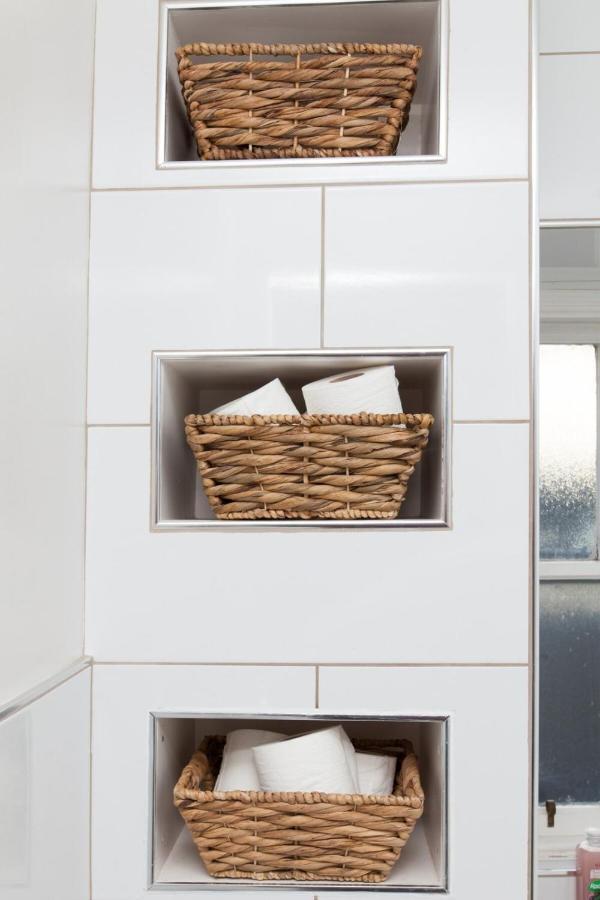 Traditional Luxury Sleeps 10 Apartment *