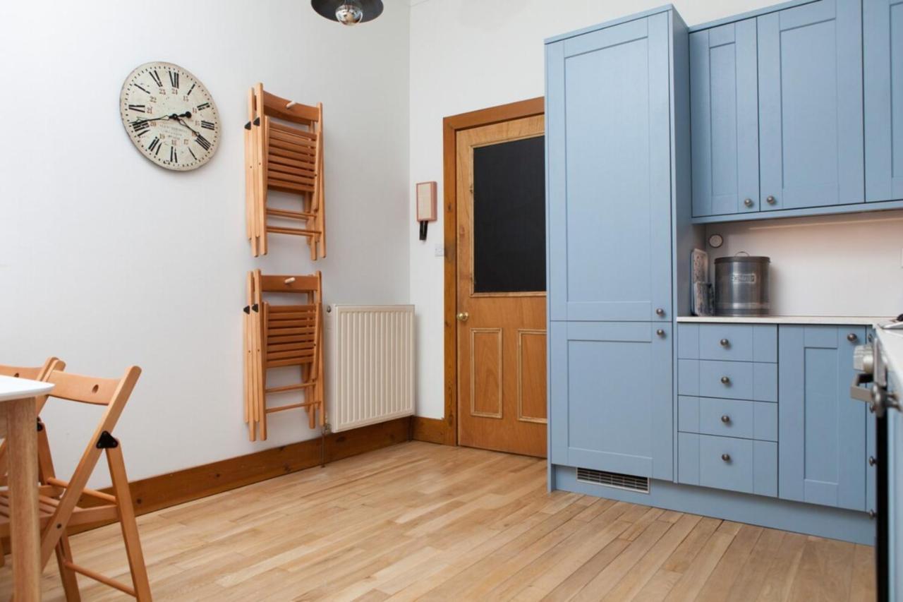 Traditional Luxury Sleeps 10