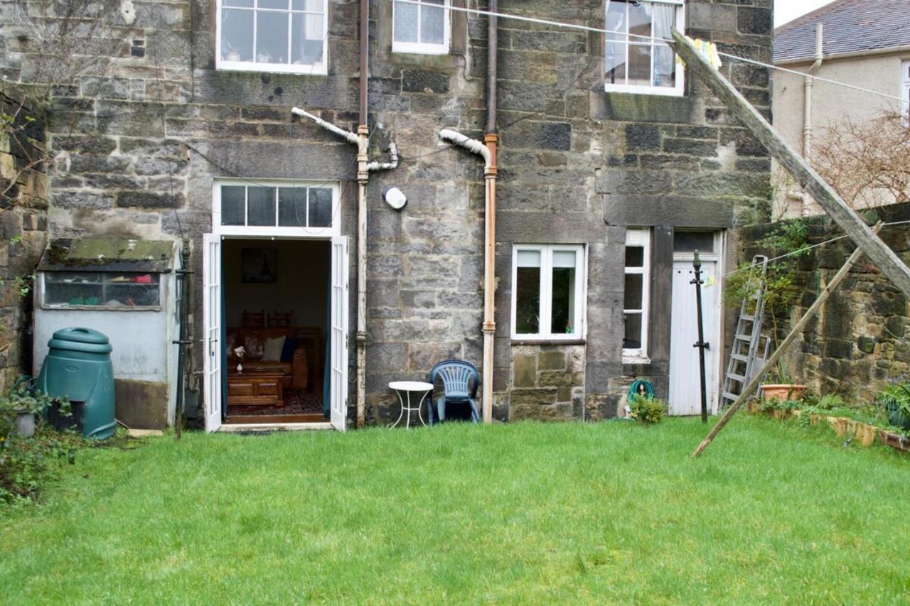Stunning 3 Bedroom City Centre Apartment