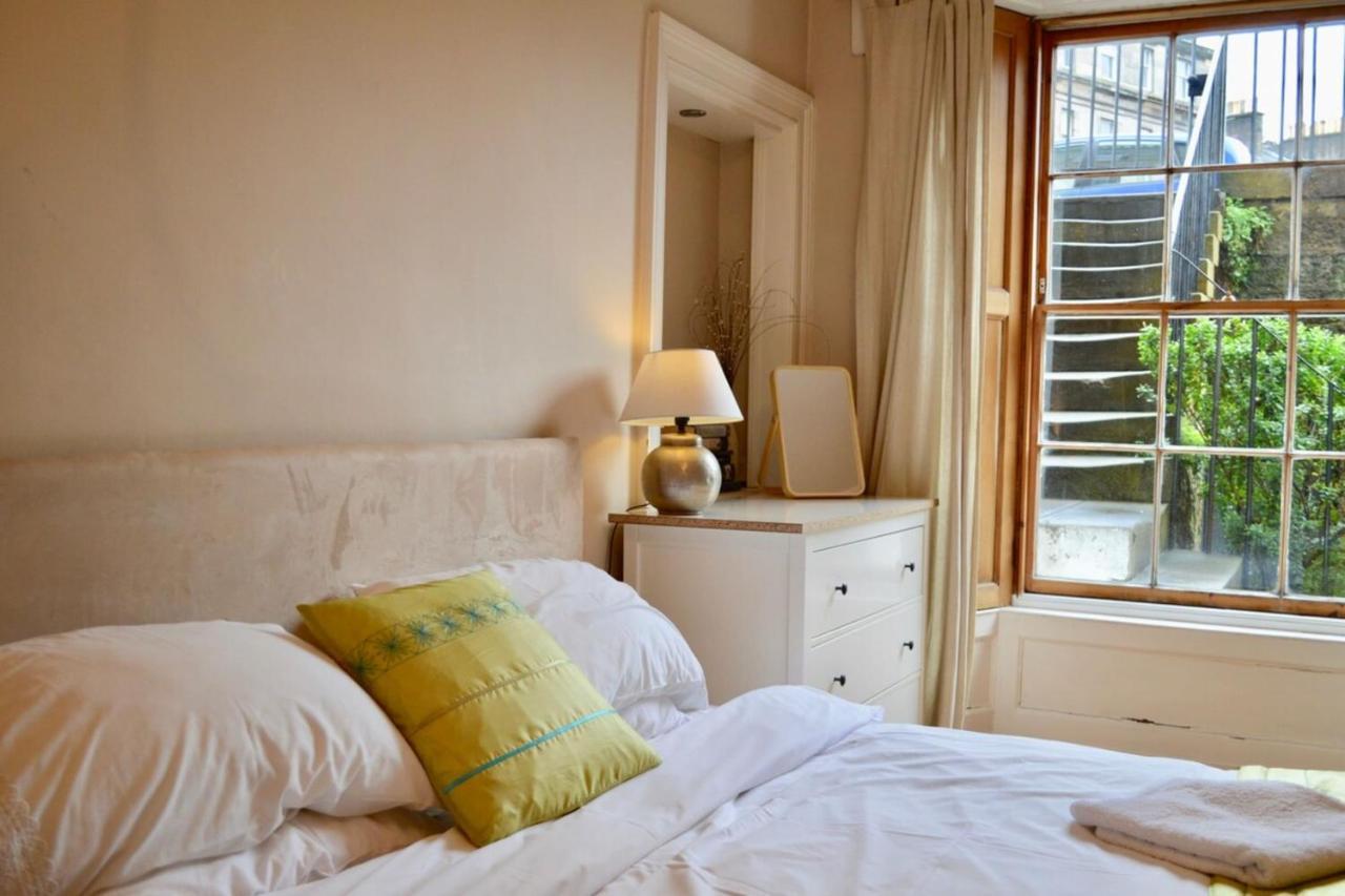 Stunning 3 Bedroom City Centre *