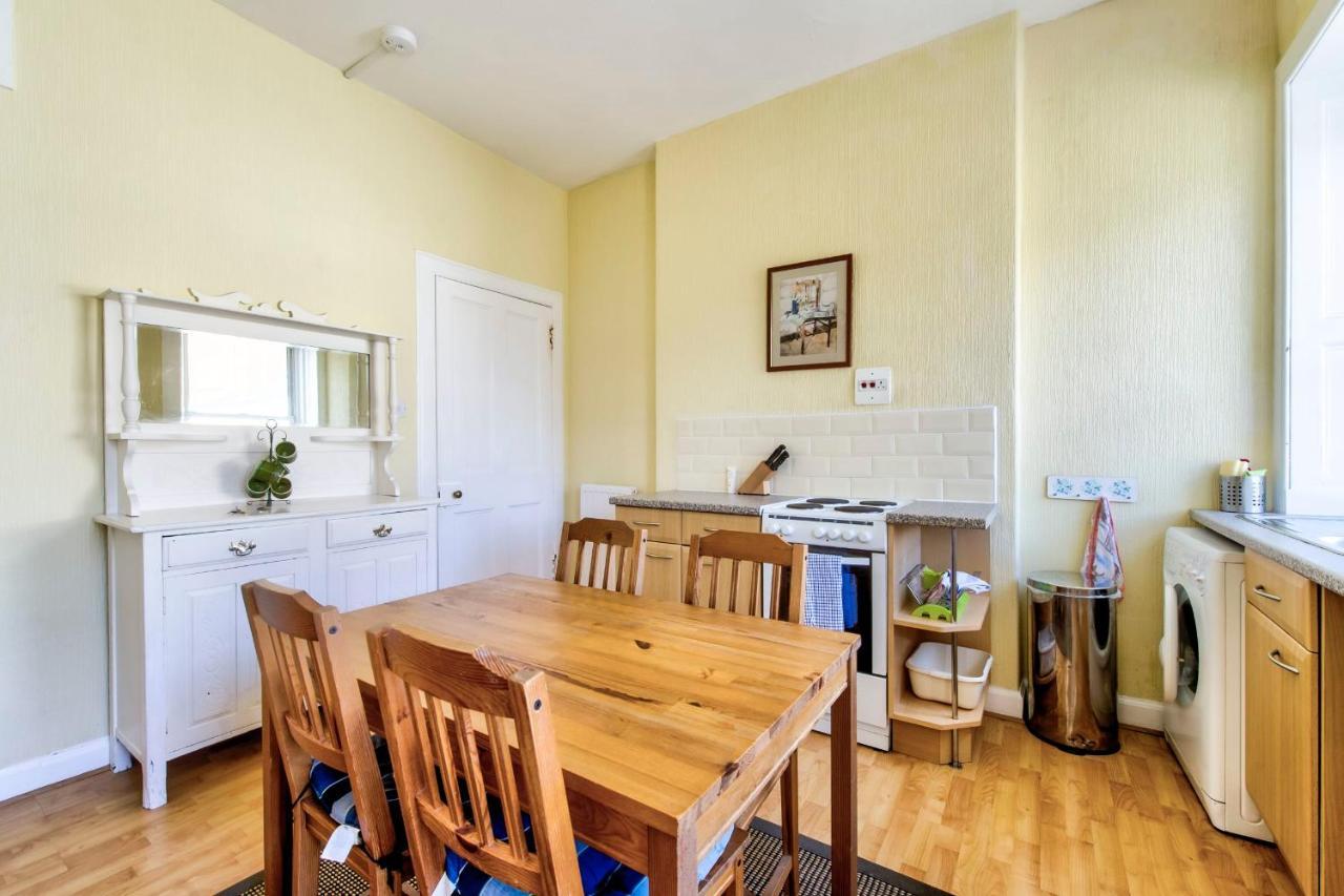 Apartment Guestready - Castle View On Quiet Street