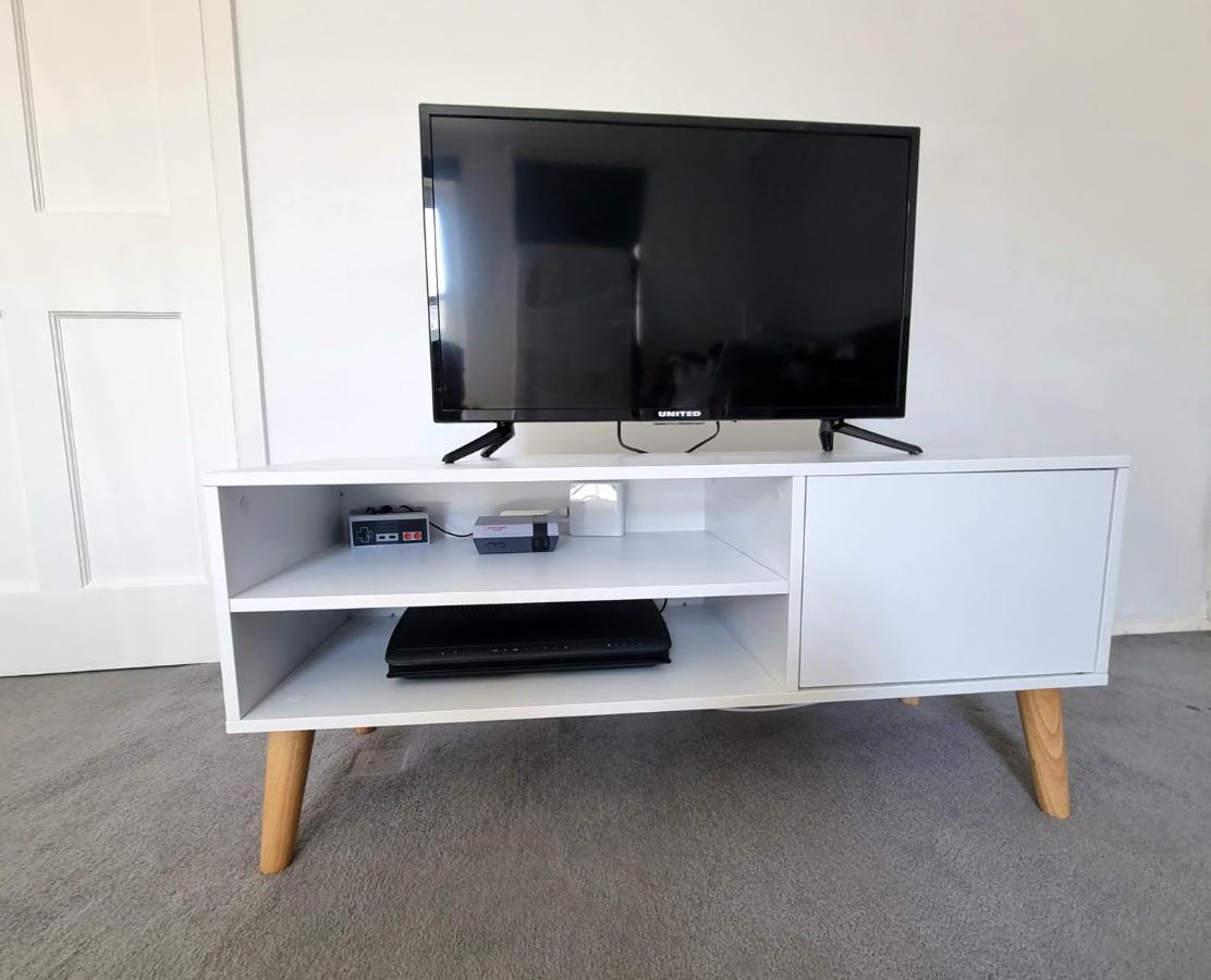 Apartment Bespoke Tours Scotland @ Morrison Street Edinburgh