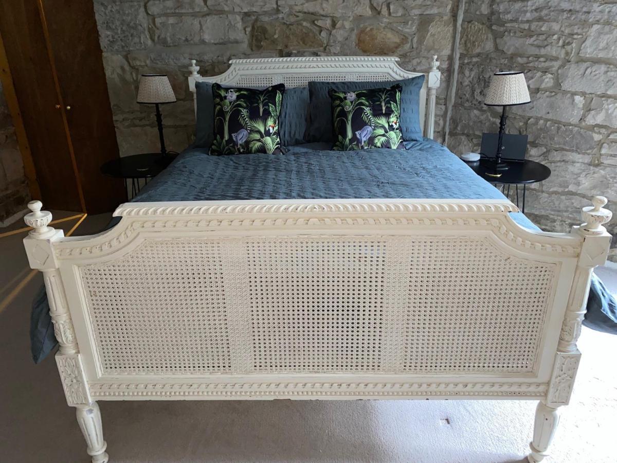 Private In City Centre Townhouse Homestay Edinburgh