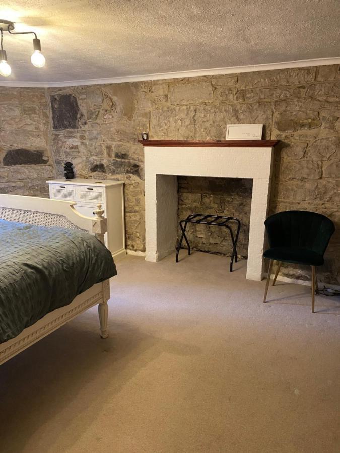 Homestay Private In City Centre Townhouse