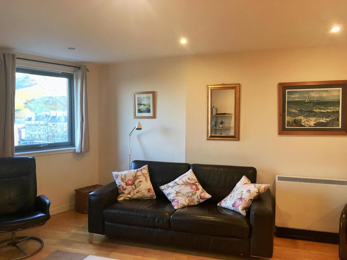 Apartment Abbey- Citycenter