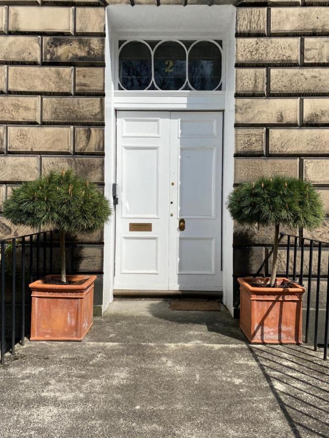 Private In City Centre Townhouse Homestay