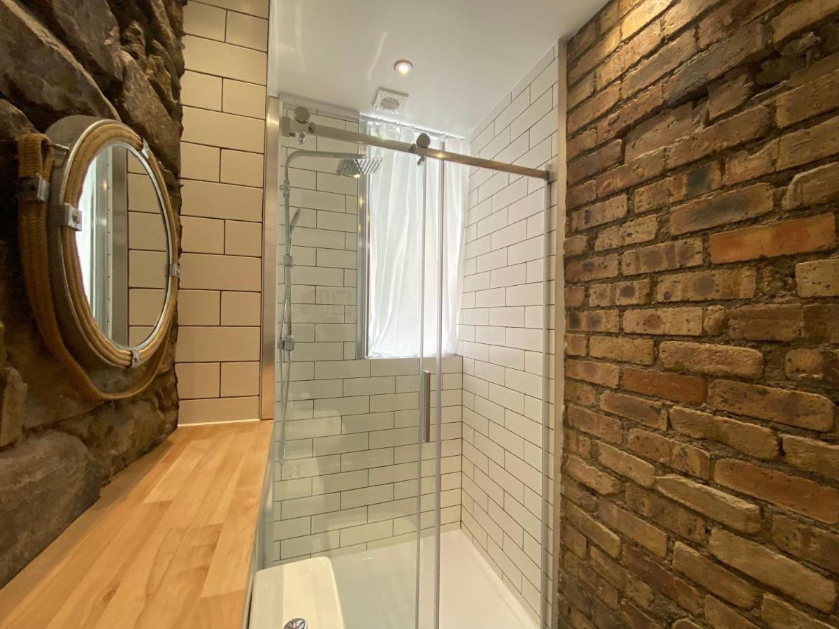 Apartment Royal Mile Romance By Heritage Of Scotland Llp EDI