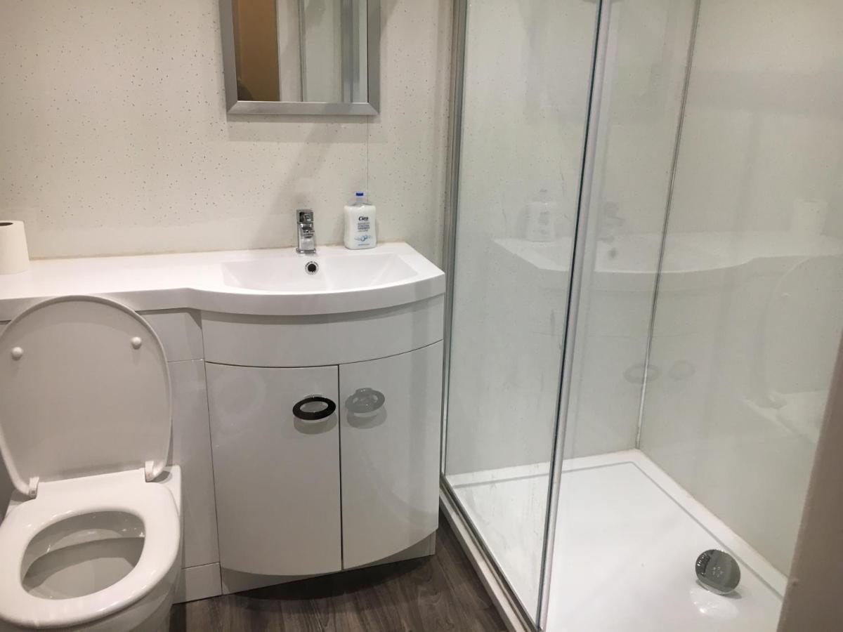 Charming 3-bed In * Edinburgh