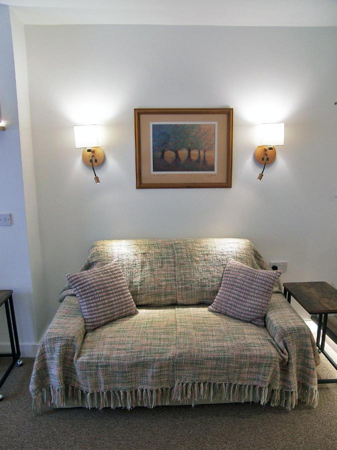 Apartment Beaverhall