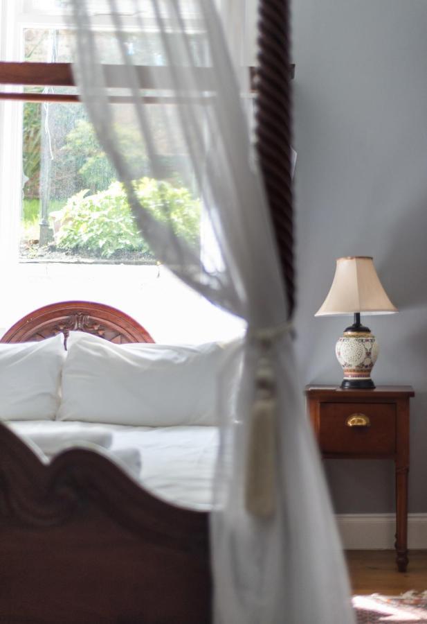 Holiday home Victorian Elegance With Stunning Castle View Edinburgh