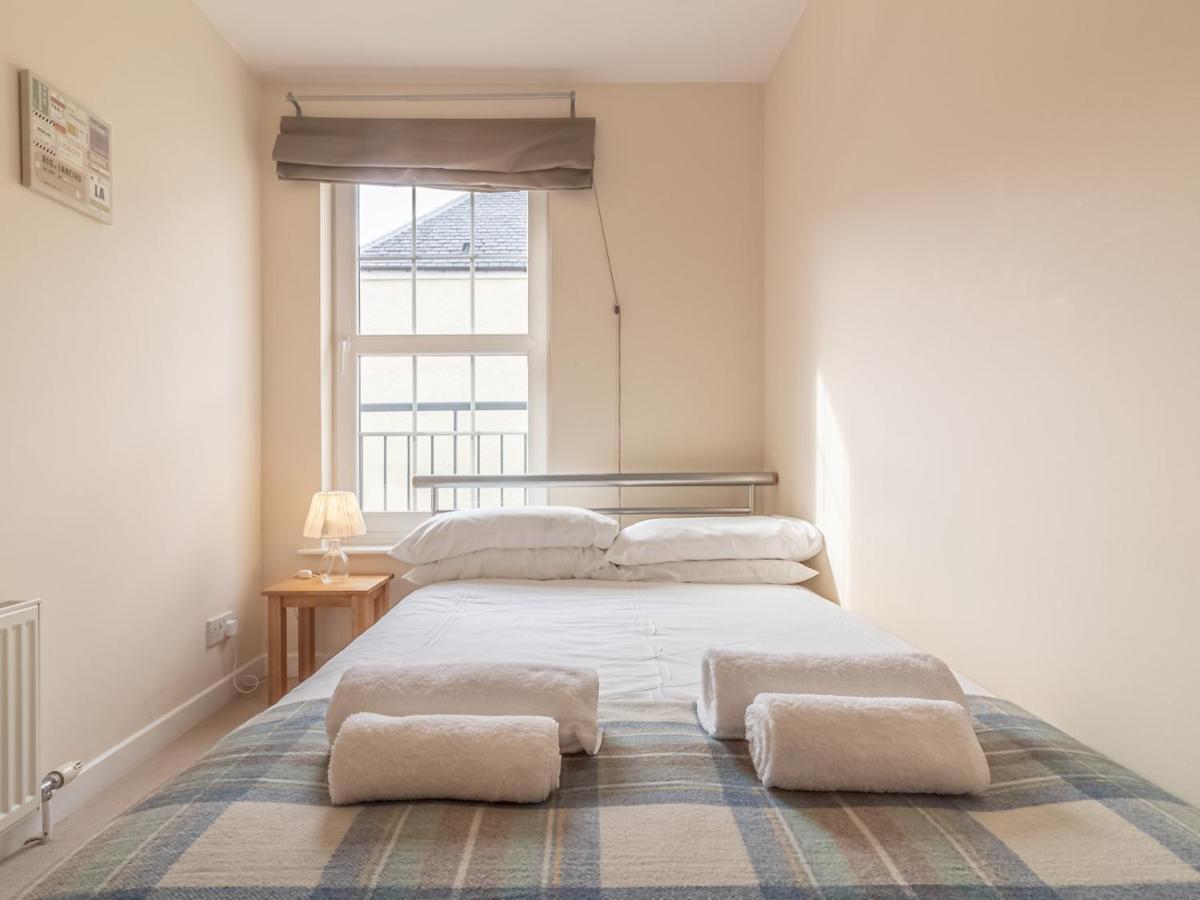 Pass The Keys Spacious And Central Flat, Sleeps 5 *