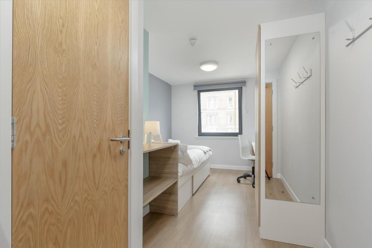 Joivy Affordable - Adults Only * Edinburgh