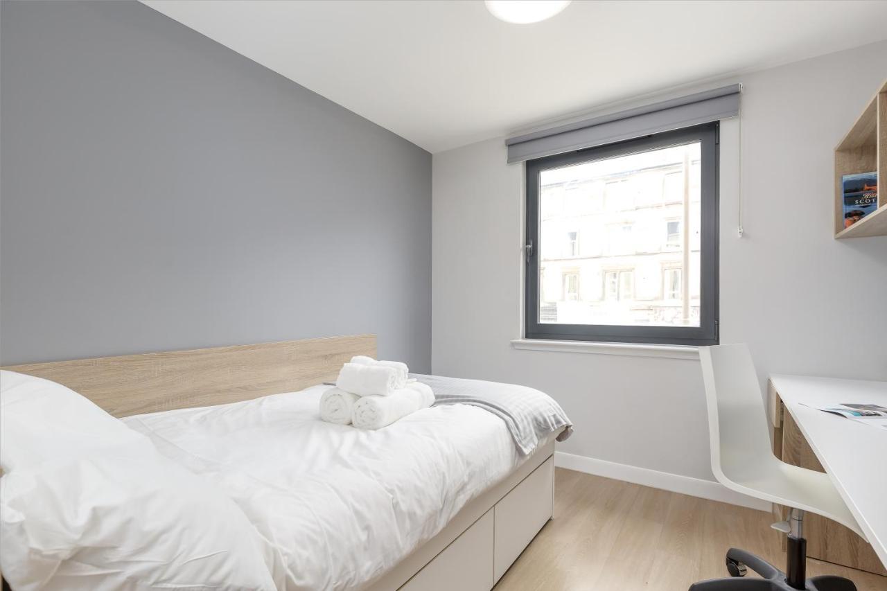Joivy Affordable - Adults Only * Edinburgh