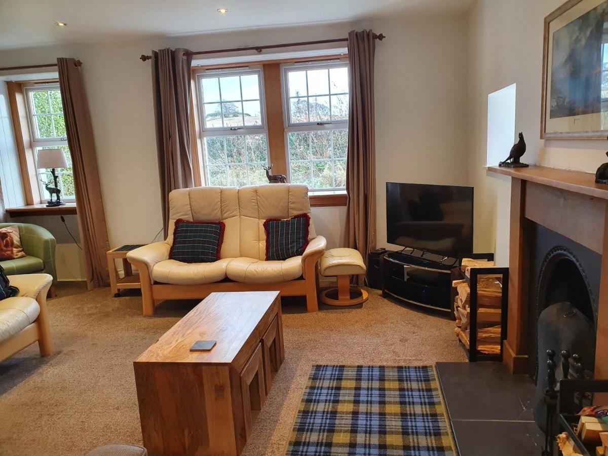 Holiday home Wee Gem