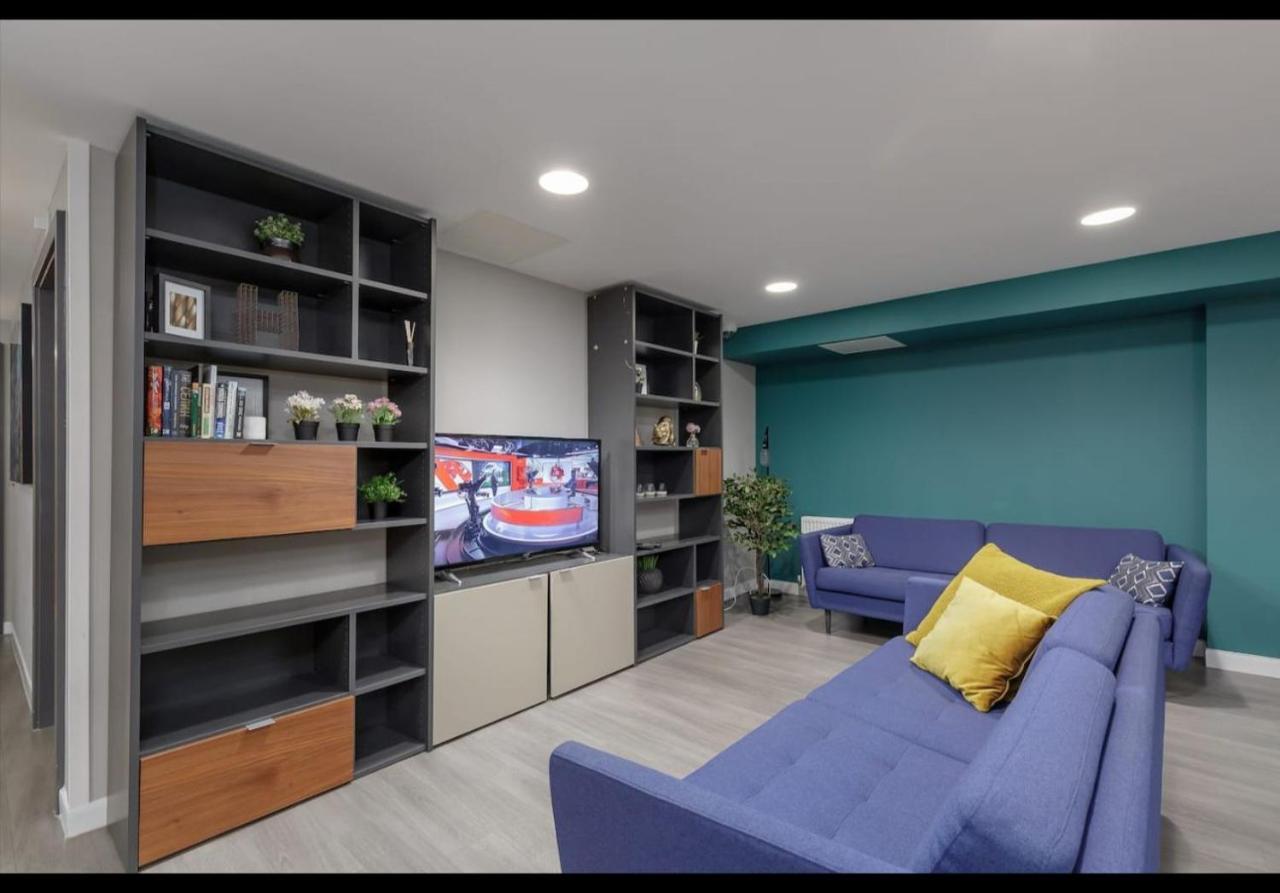 Joivy Affordable - Adults Only Hotel *