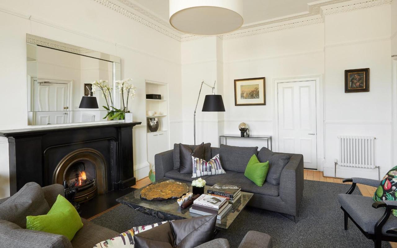 94dr Edinburgh