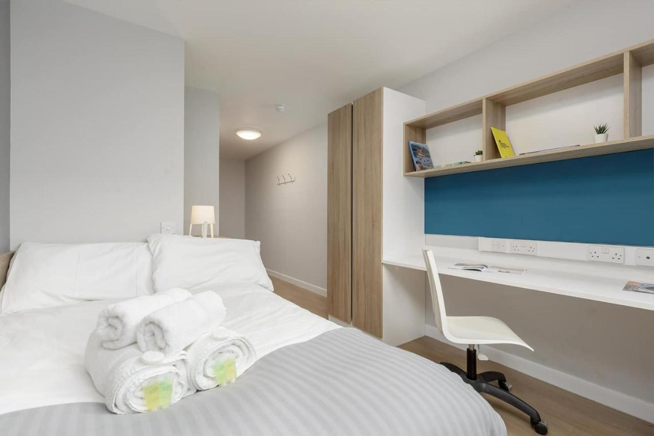 Hotel Joivy Affordable - Adults Only *