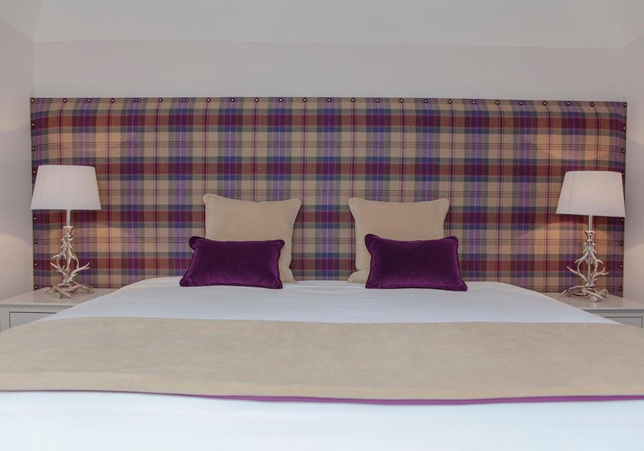 Mapmakers Townhouse - The Address Holiday home