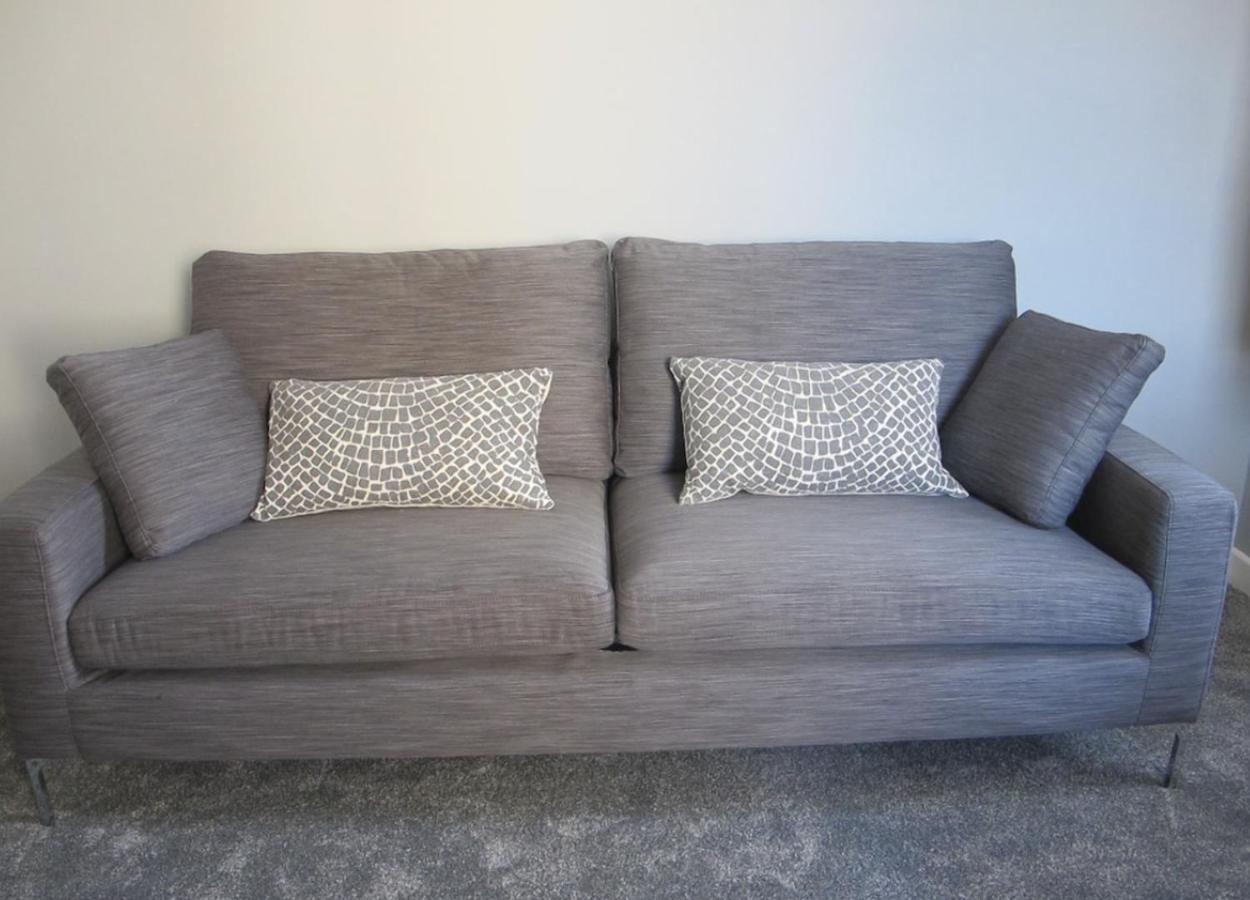Apartment 2 Chessels Court, Flat 3 Edinburgh