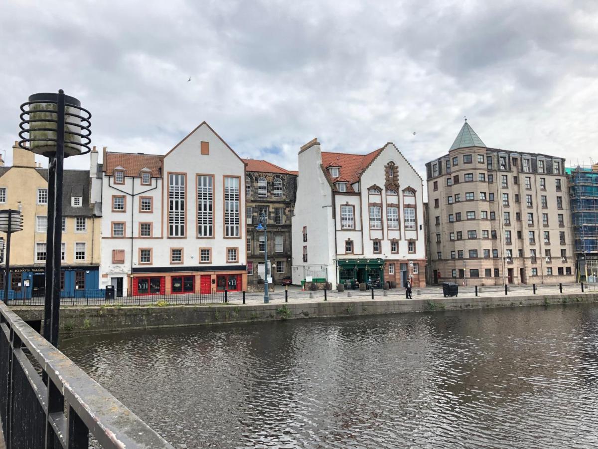 Remarkable 2 Bed In *