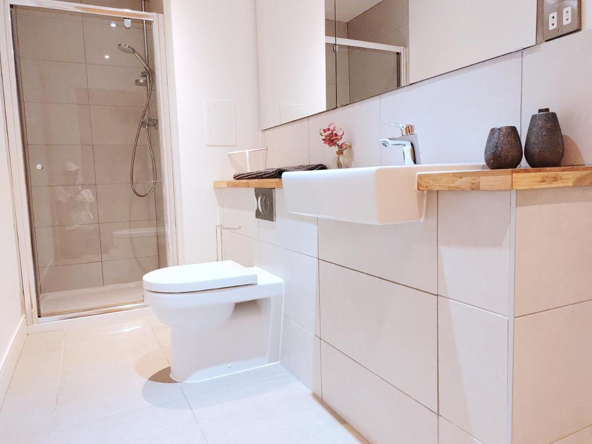 Apartment Amazing - Ravelston Terrace - Free Parking And Gym Edinburgh