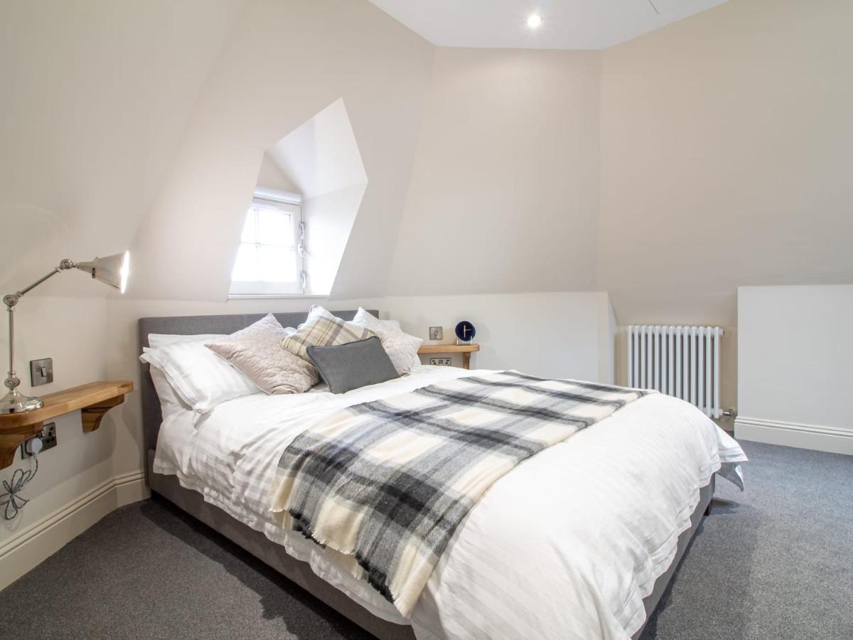 Apartment Luxury Royal Mile By The Castle - Sleeps 4 Edinburgh