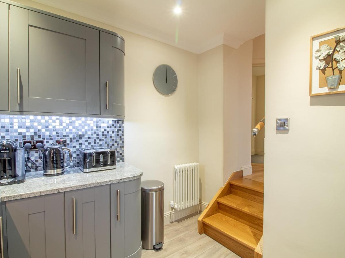 Apartment Luxury Royal Mile By The Castle - Sleeps 4 Edinburgh